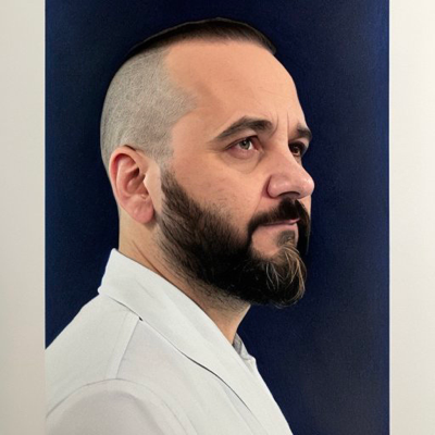 proteusbcn's avatar