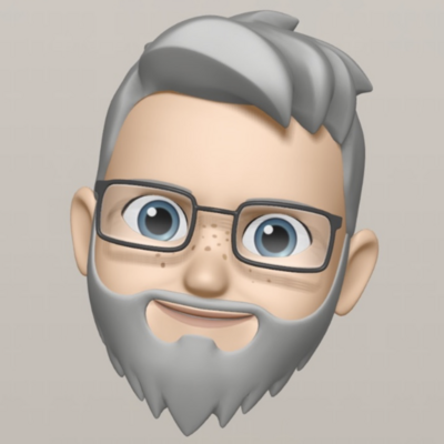 ironfish's avatar