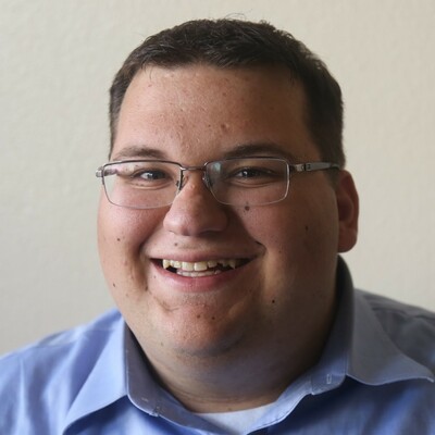mikebalsamo's avatar