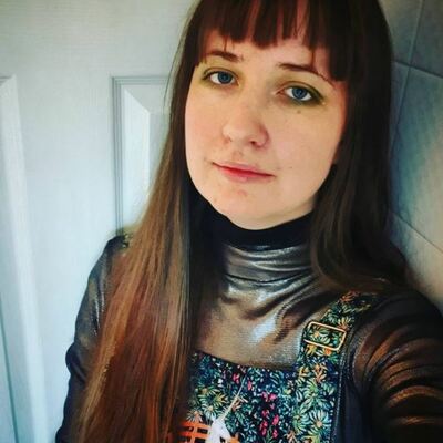 florencesn's avatar