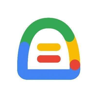 killedbygoogle's avatar