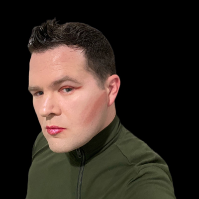 Brennanator's avatar