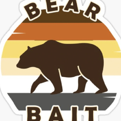 GaymerBear's avatar