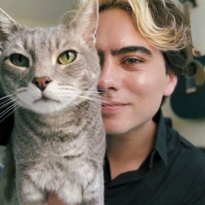 chrisarvinsf's avatar