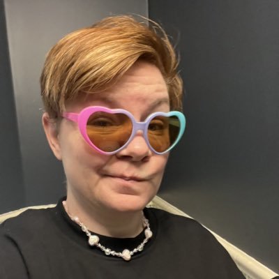 ChristinaMltn's avatar