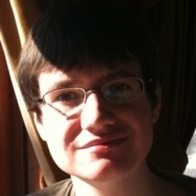 pcwalton's avatar