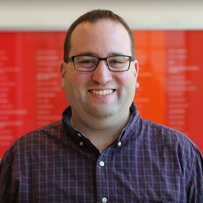 mjsamberg's avatar