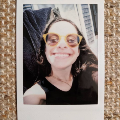 bex_long's avatar