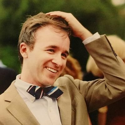 JeffLac's avatar