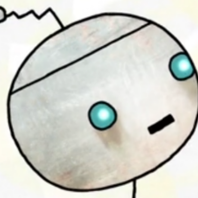 mgrunder's avatar