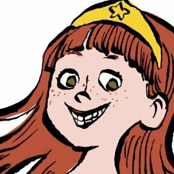 shannonhale's avatar
