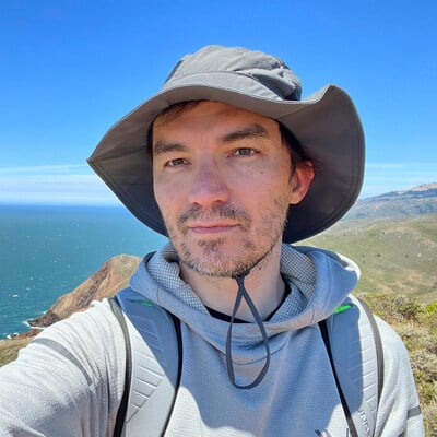 chroko's avatar