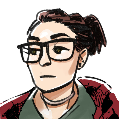 greyallison's avatar