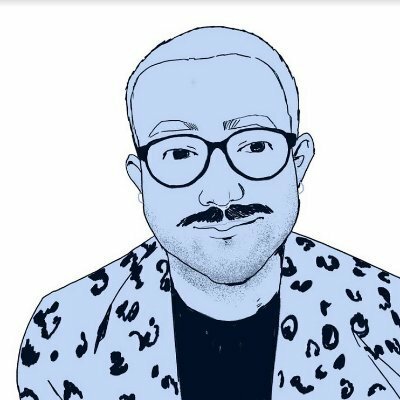 byadamrhodes's avatar