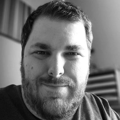 jordantboyd's avatar