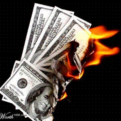 electricalWSOP's avatar