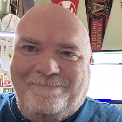iamchrismays's avatar