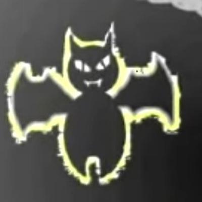 leahbobet's avatar