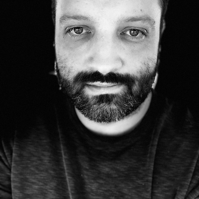 bwahacker's avatar