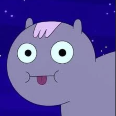 davidcrespo's avatar