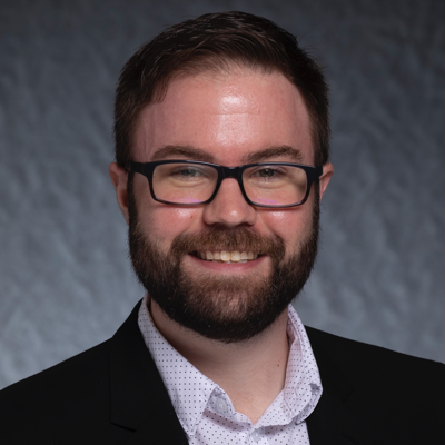 NateCarrington's avatar