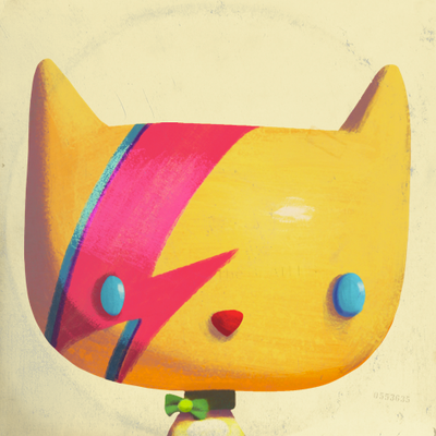 coquifrogs's avatar