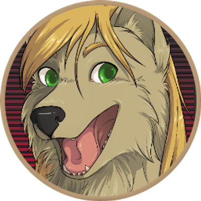 action_jay's avatar