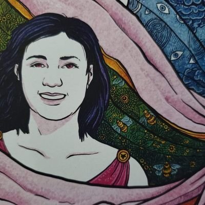 savewildbees's avatar
