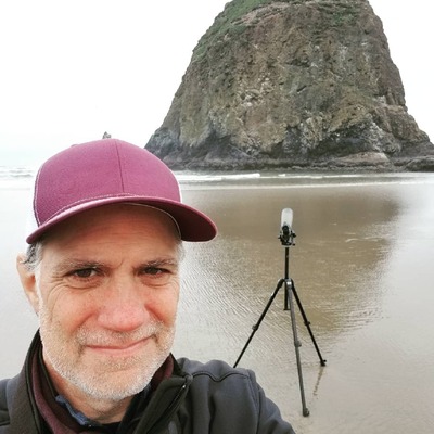 miclarke67's avatar