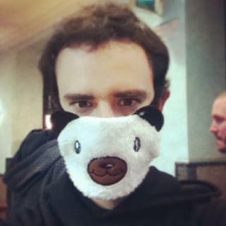 enriguti's avatar