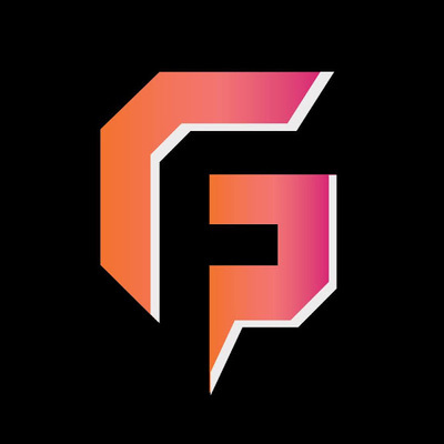 GeekFilter's avatar