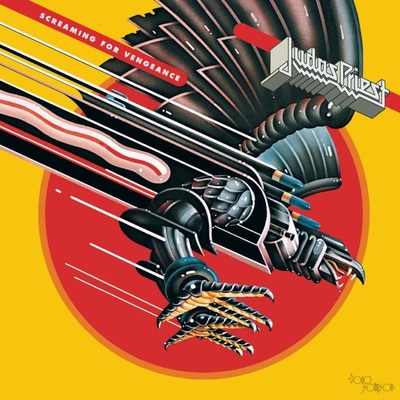 rockcitycyclist's avatar