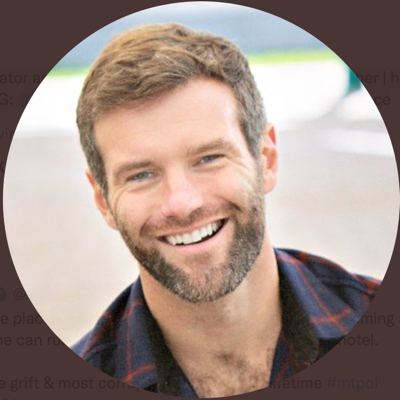 winterformt's avatar