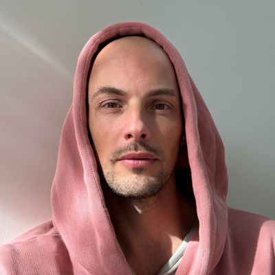 matthaeus's avatar