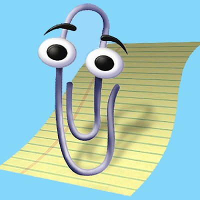 MimzyDub's avatar