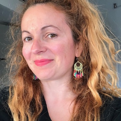 Anna_Ciaunica's avatar