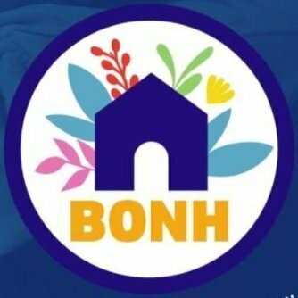 BONH_Coalition's avatar