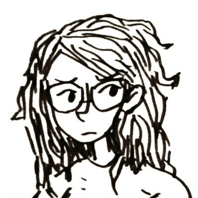 brinny's avatar