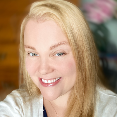 JenniferAldrich's avatar