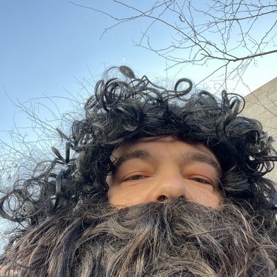 backdatt's avatar