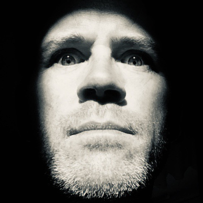till_hartlieb's avatar