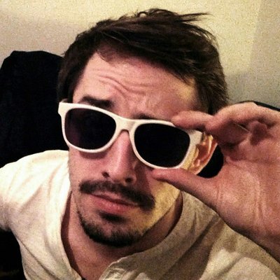 durss's avatar