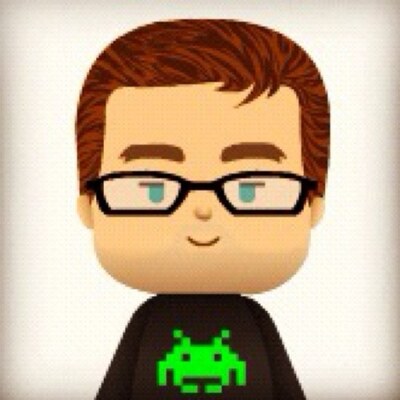 bentomn's avatar