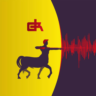 ErkCentaury's avatar