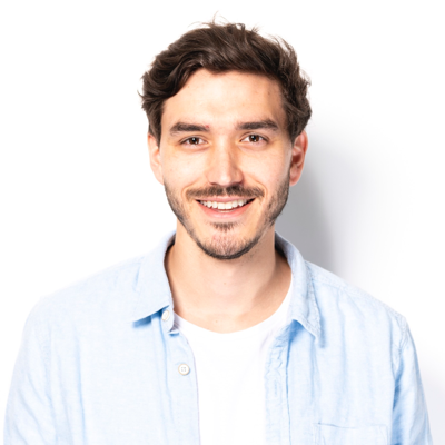 Langhard's avatar