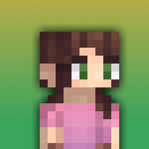 Momibelle's avatar