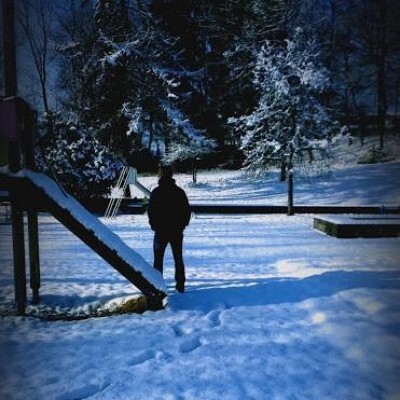 dispanser's avatar