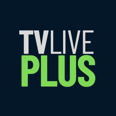 tvliveplus's avatar