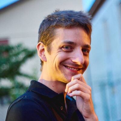 slam's avatar