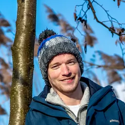 ernstjankuiper's avatar